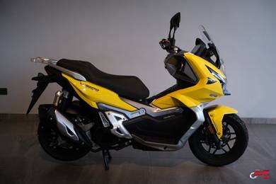 Aveta VADV150