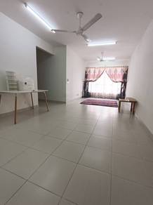 Apartment For Rent in De Kiara
