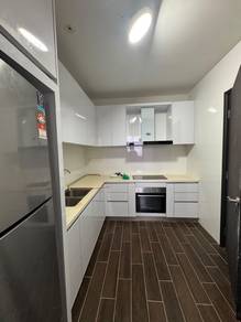 Condominium For Sale in Eco Terraces