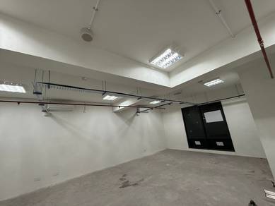 Office space For Sale in Wangsa Maju,KUL