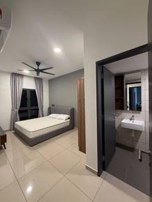 Room in Damansara Perdana, SGR