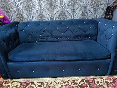 sofa 3/2/1