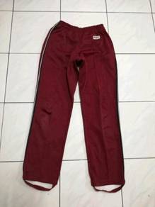 Vintage Tracksuit APPROACH 80s-90s Like New