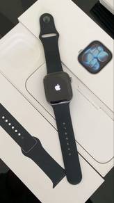Apple Watch Series 11