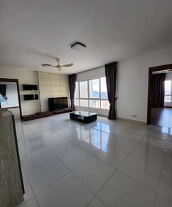 Condominium For Sale in Central Park