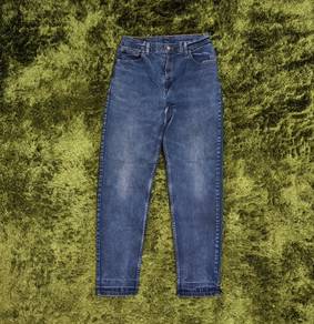 Levi’s 550 sz 30.: