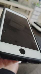 iphone 8 plus 