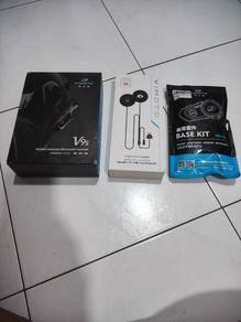 vimoto 9s