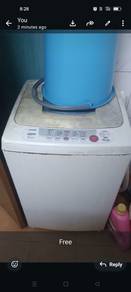 5 Hot Items - Urgent Household to let go!!