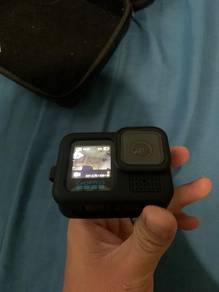GoPro Hero 13 Pro Black