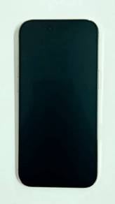 Apple iPhone Air 256 GB