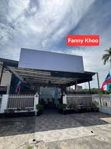 Shop lot For Rent in Kota Kinabalu,SBH