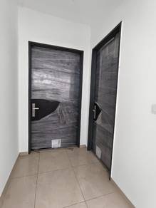 Service Residence For Sale in MARC Residences