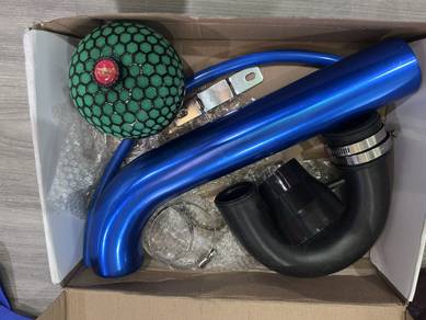 Perodua Kelisa / Kenari Air Filter Intake Pipe