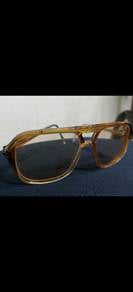 Cermin mata Alain Louis M1215
