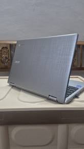 Acer Chromebook Spin 11
