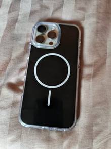 Iphone 16 Promax 256Gb (Zp Set)