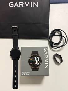 Garmin Venu 4