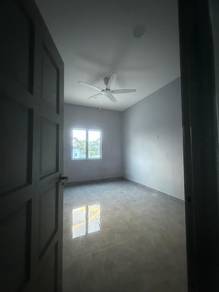Hotel / Resort For Rent in Johor Bahru,JHR