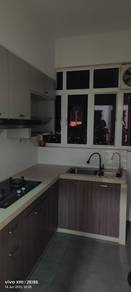 Condominium For Rent in Arena Residence @ The Arena