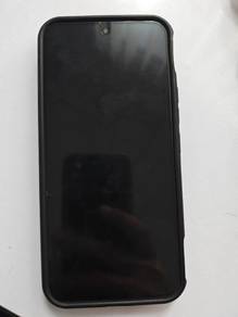 Infinix Gt30Pro
