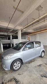 Perodua MyVi SX in Bayan Lepas, PNG