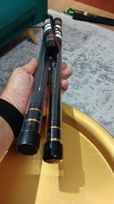 archery equipment