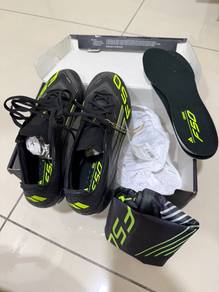 Adidas F50 Elite FG