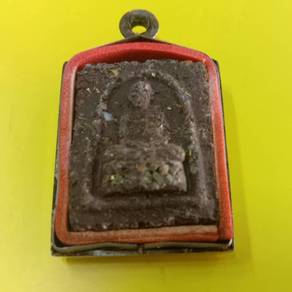phra luang pu thuad