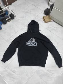 Xlarge brand Hoddie