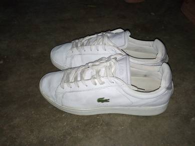 lacostle