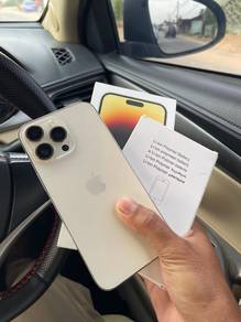 iphone 14 promax