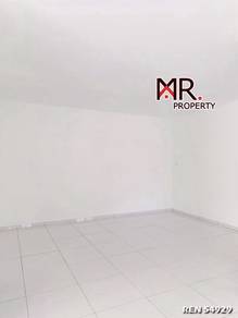 Semi-Detached House For Sale in Sungai Petani,KDH