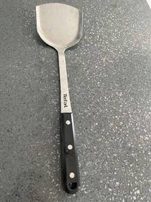 Tefal Spatula
