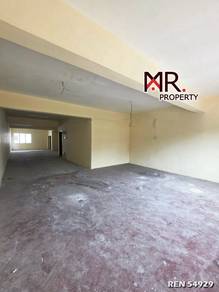Shop lot For Rent in Sungai Petani,KDH