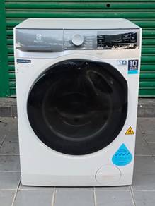Electrolux Inverter 2in1 Washer Dryer 11/7kgs