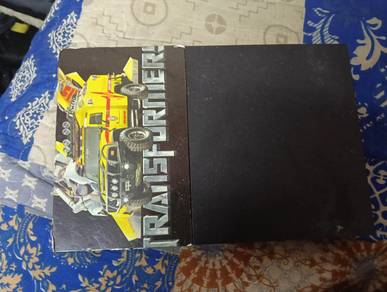 ps2 untested