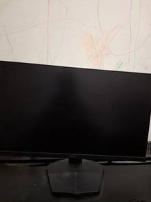 MSI Monitor G244F E2 23.8''