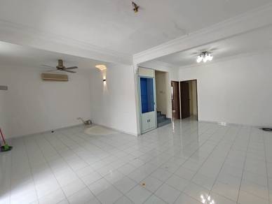 2-storey Terraced House For Sale in Melaka Tengah,MLK