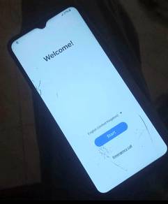 samsung galaxy a04 