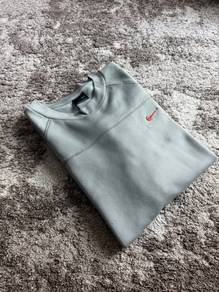 Nike Sphere Dry Shirt