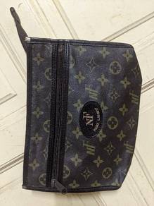NF Pure Ladies clutch bag
