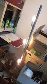 Floor Standing Lamp