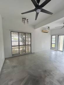 2-storey Terraced House For Rent in Putra Heights,SGR