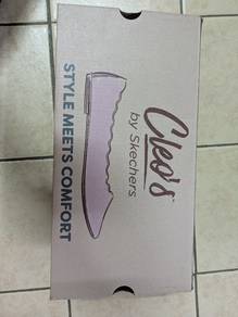 Skechers Shoes for sale