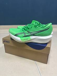 Asics Magic Speed 5