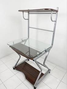 computer desk