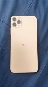 iphone 11 pro max untuk dijual