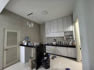 2-storey Terraced House For Sale in Kajang,SGR