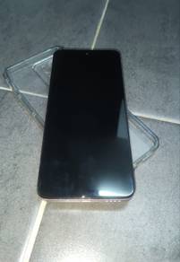 Realme C75X 